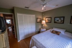 5333 KELLY DR #6, SARASOTA, FL 34233 Sold 11/03/22