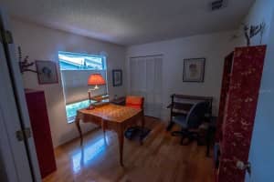 5333 KELLY DR #6, SARASOTA, FL 34233 Sold 11/03/22