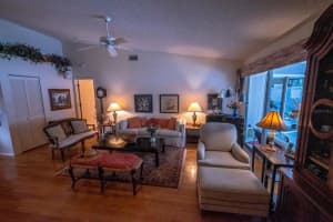 5333 KELLY DR #6, SARASOTA, FL 34233 Sold 11/03/22