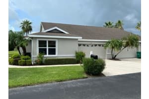 1610 FAIRWAY OAKS DR #8, PALMETTO, FL 34221 Sold 08/15/22