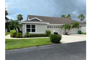 1610 FAIRWAY OAKS DR #8, PALMETTO, FL 34221 Sold 08/15/22
