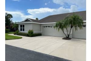 1610 FAIRWAY OAKS DR #8, PALMETTO, FL 34221 Sold 08/15/22