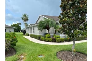 1610 FAIRWAY OAKS DR #8, PALMETTO, FL 34221 Sold 08/15/22