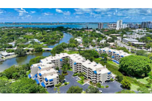 835 S OSPREY AVE #203, SARASOTA, FL 34236 Sold 09/01/22
