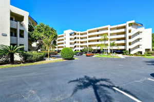 835 S OSPREY AVE #203, SARASOTA, FL 34236 Sold 09/01/22