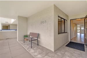 835 S OSPREY AVE #203, SARASOTA, FL 34236 Sold 09/01/22