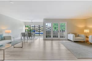 835 S OSPREY AVE #203, SARASOTA, FL 34236 Sold 09/01/22