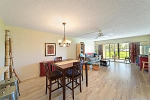 4829 INDEPENDENCE DR #J, BRADENTON, FL 34210 Sold 03/17/23