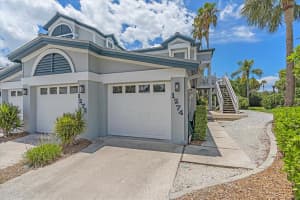 1274 SIESTA BAYSIDE DR #1274-C, SARASOTA, FL 34242 Sold 07/29/22