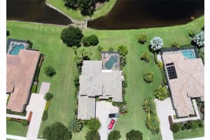 206 166TH ST NE, BRADENTON, FL 34212 Sold 08/24/22