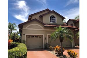 4101 JESSIE HARBOR DR #4101, OSPREY, FL 34229 Sold 08/30/22