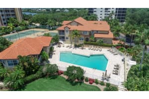 4101 JESSIE HARBOR DR #4101, OSPREY, FL 34229 Sold 08/30/22