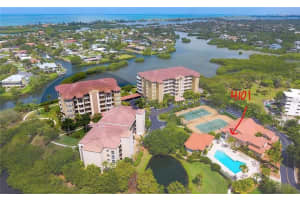 4101 JESSIE HARBOR DR #4101, OSPREY, FL 34229 Sold 08/30/22