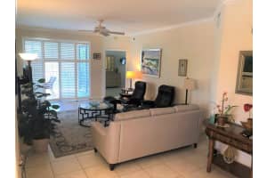 4101 JESSIE HARBOR DR #4101, OSPREY, FL 34229 Sold 08/30/22