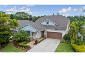 5258 ASHER CT, SARASOTA, FL 34232 Sold 08/26/22