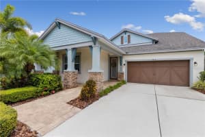 5258 ASHER CT, SARASOTA, FL 34232 Sold 08/26/22
