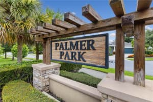 5258 ASHER CT, SARASOTA, FL 34232 Sold 08/26/22