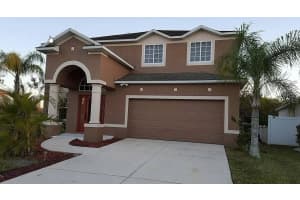 6011 FRENCH CREEK CT, ELLENTON, FL 34222 Sold 09/27/22