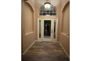6011 FRENCH CREEK CT, ELLENTON, FL 34222 Sold 09/27/22