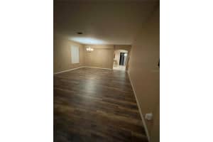6011 FRENCH CREEK CT, ELLENTON, FL 34222 Sold 09/27/22