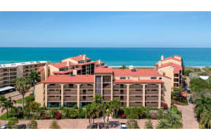 8750 MIDNIGHT PASS RD #106, SARASOTA, FL 34242 Sold 11/13/23