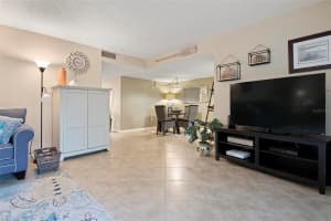 8750 MIDNIGHT PASS RD #106, SARASOTA, FL 34242 Sold 11/13/23