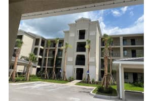 18028 GAWTHROP #208, LAKEWOOD RANCH, FL 34211 - MLS#MFRA4541463