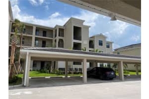 18028 GAWTHROP #208, LAKEWOOD RANCH, FL 34211 - MLS#MFRA4541463