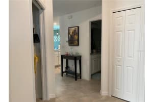 18028 GAWTHROP #208, LAKEWOOD RANCH, FL 34211 - MLS#MFRA4541463