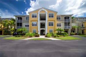 4751 TRAVINI CIR #4-203, SARASOTA, FL 34235 Sold 12/06/22