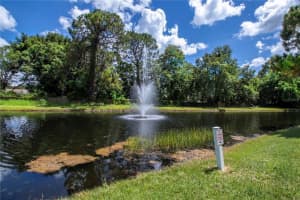 4751 TRAVINI CIR #4-203, SARASOTA, FL 34235 Sold 12/06/22