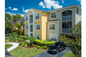 4751 TRAVINI CIR #4-203, SARASOTA, FL 34235 Sold 12/06/22