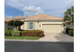 7164 RUE DE PALISADES #5, SARASOTA, FL 34238 Sold 01/31/23