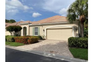 7164 RUE DE PALISADES #5, SARASOTA, FL 34238 Sold 01/31/23