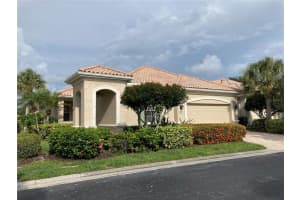 7164 RUE DE PALISADES #5, SARASOTA, FL 34238 Sold 01/31/23