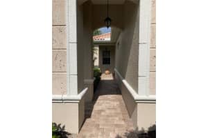7164 RUE DE PALISADES #5, SARASOTA, FL 34238 Sold 01/31/23