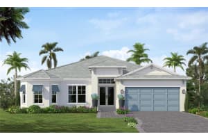 3934 SUNSHINE AVENUE, SARASOTA, FL 34231 Sold 05/11/25
