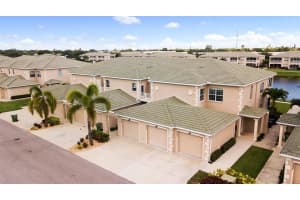 6604 7TH AVENUE CIR W, BRADENTON, FL 34209 Sold 04/03/23