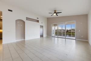 6604 7TH AVENUE CIR W, BRADENTON, FL 34209 Sold 04/03/23