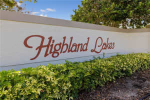 4722 DUNDEE DR, BRADENTON, FL 34210 Sold 08/17/22