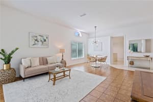 4722 DUNDEE DR, BRADENTON, FL 34210 Sold 08/17/22