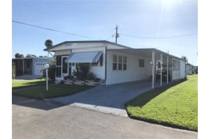 4903 2ND B ST E, BRADENTON, FL 34203 - MLS#MFRA4541500
