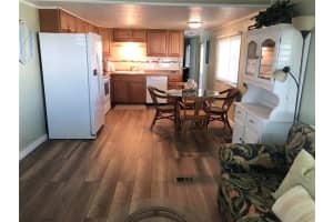 4903 2ND B ST E, BRADENTON, FL 34203 - MLS#MFRA4541500