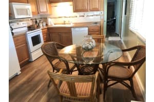 4903 2ND B ST E, BRADENTON, FL 34203 - MLS#MFRA4541500