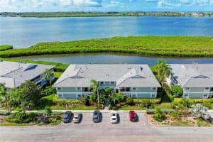1247 EDGEWATER CIR #1247, BRADENTON, FL 34209 Sold 08/19/22
