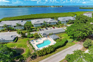 1247 EDGEWATER CIR #1247, BRADENTON, FL 34209 Sold 08/19/22