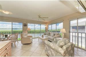 1247 EDGEWATER CIR #1247, BRADENTON, FL 34209 Sold 08/19/22