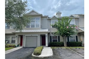 7651 PLANTATION CIR, UNIVERSITY PARK, FL 34201 Sold 09/09/22