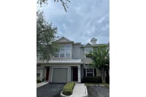 7651 PLANTATION CIR, UNIVERSITY PARK, FL 34201 Sold 09/09/22