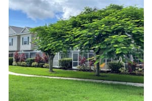 7651 PLANTATION CIR, UNIVERSITY PARK, FL 34201 Sold 09/09/22